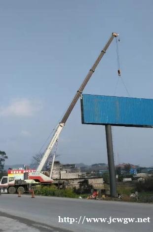 /attachment/editor/20240729/1722234963szeno.jpg /attachment/editor/20240729/1722234963szeno.jpg