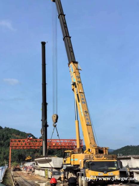 /attachment/editor/20240729/1722235077ppaje.jpg /attachment/editor/20240729/1722235077ppaje.jpg