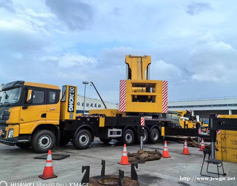 /attachment/editor/20240729/1722235165pw3qz.jpg /attachment/editor/20240729/1722235165pw3qz.jpg