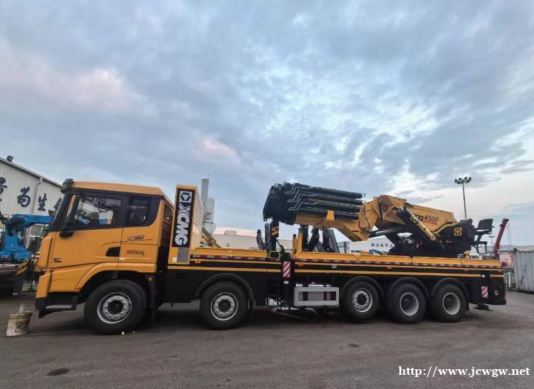 /attachment/editor/20240729/1722235374blnvj.jpg /attachment/editor/20240729/1722235374blnvj.jpg