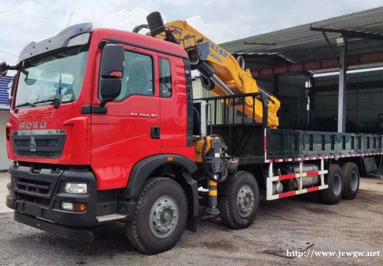 /attachment/editor/20240729/1722235633lg8wr.jpg /attachment/editor/20240729/1722235633lg8wr.jpg