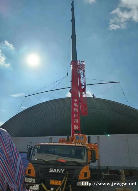 /attachment/editor/20240729/17222359335eguc.jpg /attachment/editor/20240729/17222359335eguc.jpg